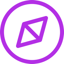 3D Games by Nojovo Game Zone