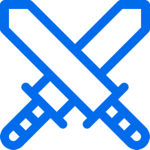 Action Games by Nojovo Game Zone