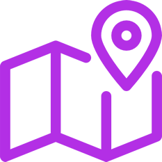 Adventure Games by Nojovo Game Zone