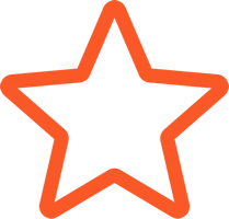 Arcade Games by Nojovo Game Zone