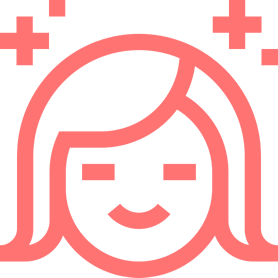 Girl Games by Nojovo Game Zone