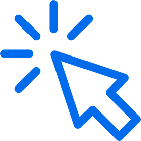 .IO Games by Nojovo Game Zone