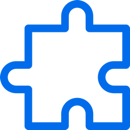 Puzzle Games by Nojovo Game Zone