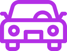 Racing Games by Nojovo Game Zone