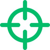 Shooting Games by Nojovo Game Zone